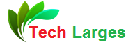 Techlarges