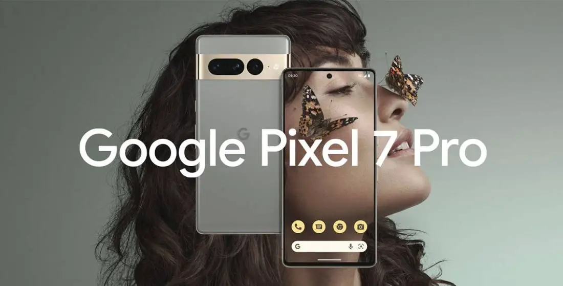 google pixel arexperience